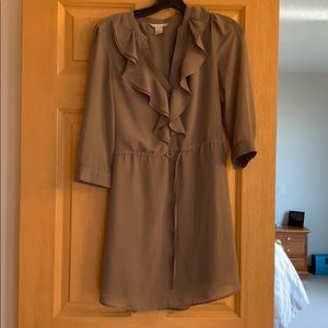Price drop!!!! H&M dress EUC